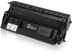 Epson C13S051188 Cartuccia Toner 1 Pz Originale