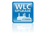 Lancom Wlc Ap Upgrade +6 Option