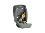 Master Lock 5415EURD Large Key Lock Box Reinforced Security - Select Access - Wall Mount
