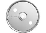 Disco Julienne Per Robot Da Cucina Kitchenaid Kitchenaid Kfp13Jd