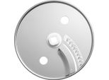Disco Per Patatine Fritte Per Robot Da Cucina Kitchenaid Kitchenaid Kfp13Ff