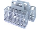 Cestello Portaposate Universale Per Lavastoviglie Wpro Dwb304