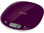 Bilancia Da Cucina Elettronica 5Kg - 1G Prugna Terraillon 12050