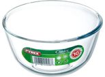 Pyrex 7070.55176 Ciotola Per Miscelazione