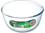 Pyrex 7070.55175 Ciotola Per Miscelazione