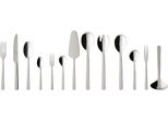 Set Di Posate Villeroy & Boch Louis 68 Pezzi Set Di Posate Set Di Posate