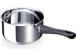 Padella In Acciaio Inox 14Cm Beka 12036144