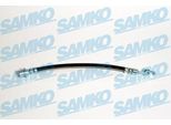 Samko 6T48074 Tubo Freno Per Toyota Avensis Estate (T25) Avensis (T25) Avensis Notchback (T25)