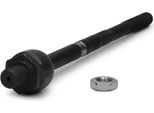 MASTER-SPORT 27725-SET-MS Giunto Assiale, Tirante, Asse Anteriore Per Opel Astra H Caravan (A04)
