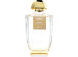 Creed Acqua Originale Zeste Mandarine, Woda Perfumowana, 100Ml
