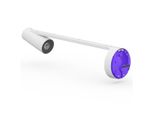 Logitech Scribe Whiteboard Camera
