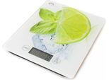 Bilancia Da Cucina Elettronica 5Kg - 1G Little Balance 8034