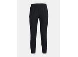 Pantaloni Under Armour Unstoppable Jogger 1376926001