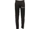 Pantaloni Sportivi Da Uomo Cavalli Class Comfort E Stile : Taglia - 3XL Taglia: 3XL