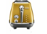 Tostapane Delonghi 900 W