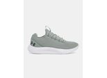 Scarpe Sportive Under Armour Dynamic 2 Verde Eu 42 Uomo Verde Eu 42