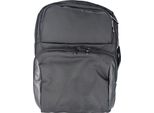Tucano Profilo Premium Zaino 15"- 15,6"" Farbe: Black (Kein Farbraum)"