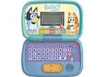 Vtech Bluey Activiteiten Laptop, 3 Anni/Anni, Suoni, Funzione Parlante, Batterie Necessarie, Aa, Plastica
