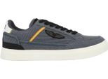 Pme Legend Aztecor - Twill PBO2303320-515 Blau-43