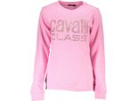 Rosa Cavalli Classe Donna Senza Cerniera : Colore - Rosa, Taglia - Xs Taglia: Xs Colore: Rosa