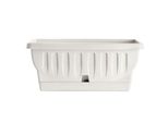 Bama Corrimano Natura Wt 40 Cm, Bianco