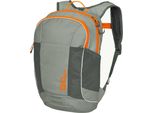 Zaino Jack Wolfskin Moab Jam Per Bambini 36 Cm