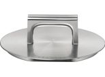 Wmf Ultimate Cool Deckel 16 Cm 8910000018