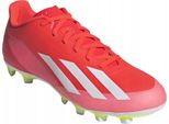 Scarpe Adidas X Crazyfast Club IG0616