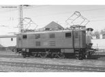 Piko 51415 E-Lok Br 132 Della Db In Scala H0