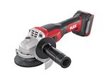 Smerigliatrice Angolare A Batteria Flex (Motore Brushless, 18 V, Senza Batteria) 530497