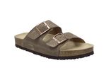 Josef Seibel Hermine 06 | Sandalo Da Donne | Beige