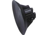 Makita Kolben B FüR Schlauchbeutel 400/600 Ml