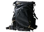 Zaino Polarpro Boreal 50L Zwart