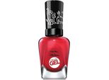 Sally Hansen Miracle Gel X Keith Haring Lakier Do Paznokci 917, 14,7Ml