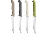 Coltello Da Cucina Con Sfera Denis 21 Cm