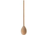 Cucchiaio Svedese In Legno 35 Cm