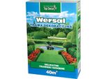 Miscela Decorativa Di Erbe Versailles 1 Kg