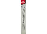 Makita Schwert 45 Cm 45 Cm - 3/8" - 1,5 Mm"