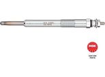 Ngk 7957 Candela Di Preriscaldamento D-Power Oe 96515836 Compatibile Con V70, V50, S80, S40, C70, C30, Expert, Boxer, 807, 607, 508, 407, 406, 308, 307, Phedra, S-Max, Mondeo, Kuga, Galaxy, Focus, C-Max, Ulysse, Scudo, Jumpy, Jumper, C8, C5, C4, C4Er