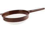 Colino Da Cucina Colino Da Cucina In Plastica Da 16 Cm