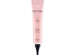 Naexy Phyto Collagen Recovery Eye Cream, 40 Ml