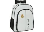 Zainetti Real Madrid 612454640