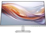 Hp Series 5 Monitor Serie 5 23,8" Fhd Ad Altezza Regolabile – 524Sh"