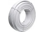 Tubo Multistrato Composito Alupex 16 Mm 1Mb