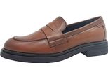 Mocassino Marc O'polo Da Donna In Marrone, Misura 40
