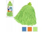 Inserto Per Mop Assorbente In Microfibra Jamajka