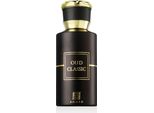 Ahmed Al Maghribi Oud Classic - Eau De Parfum