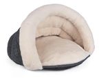 Trendpet Lunasuite Grotta Coccolosa Beige (60X55X37Cm)