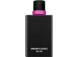 John Richmond Unknown Pleasures Lost Rose ParféMovaná Voda Unisex 100 Ml