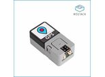 Kit Di Sviluppo M5Stack Atom Gps (M8030-KT)